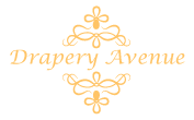 DraperyAvenue